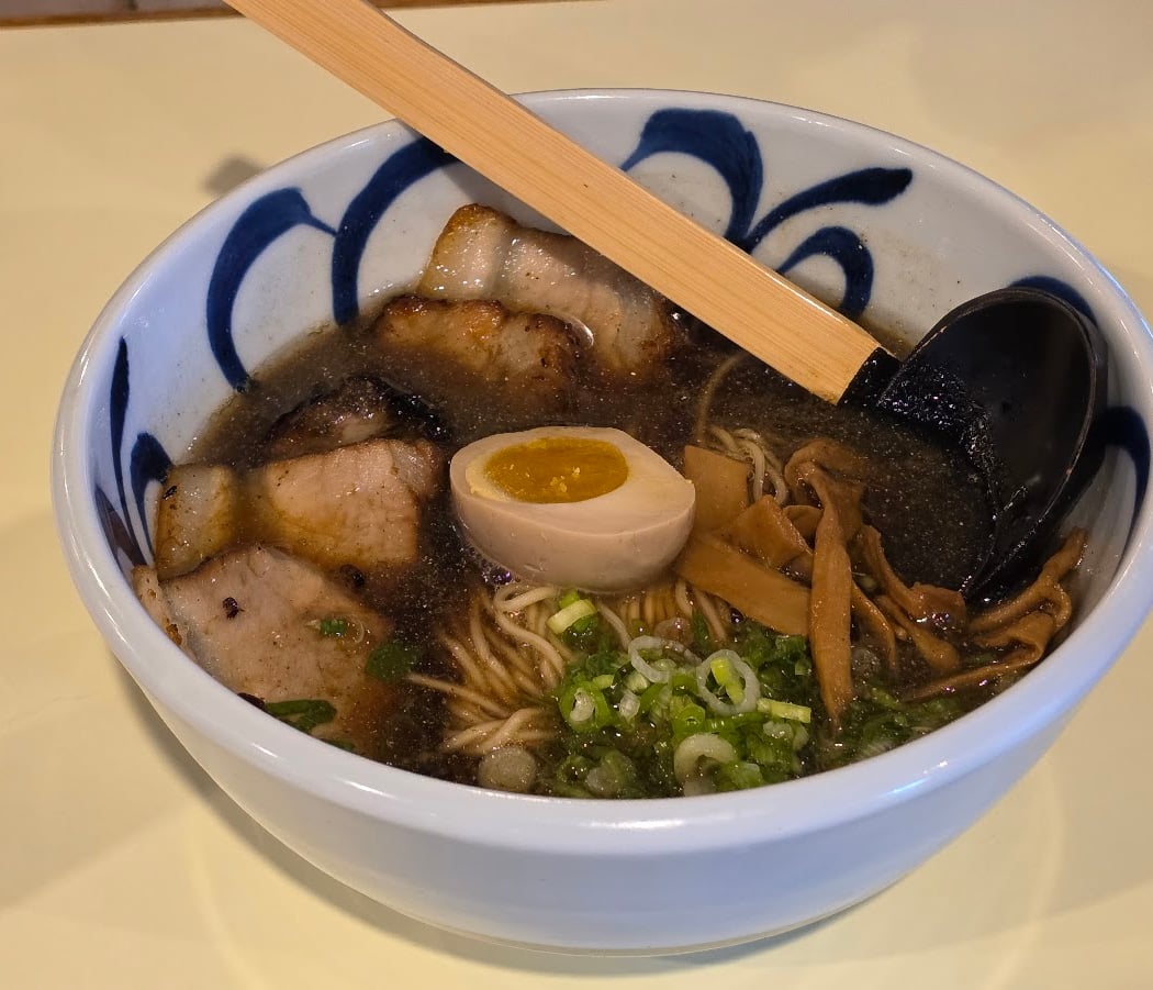 Shugetsu -Fremont 3