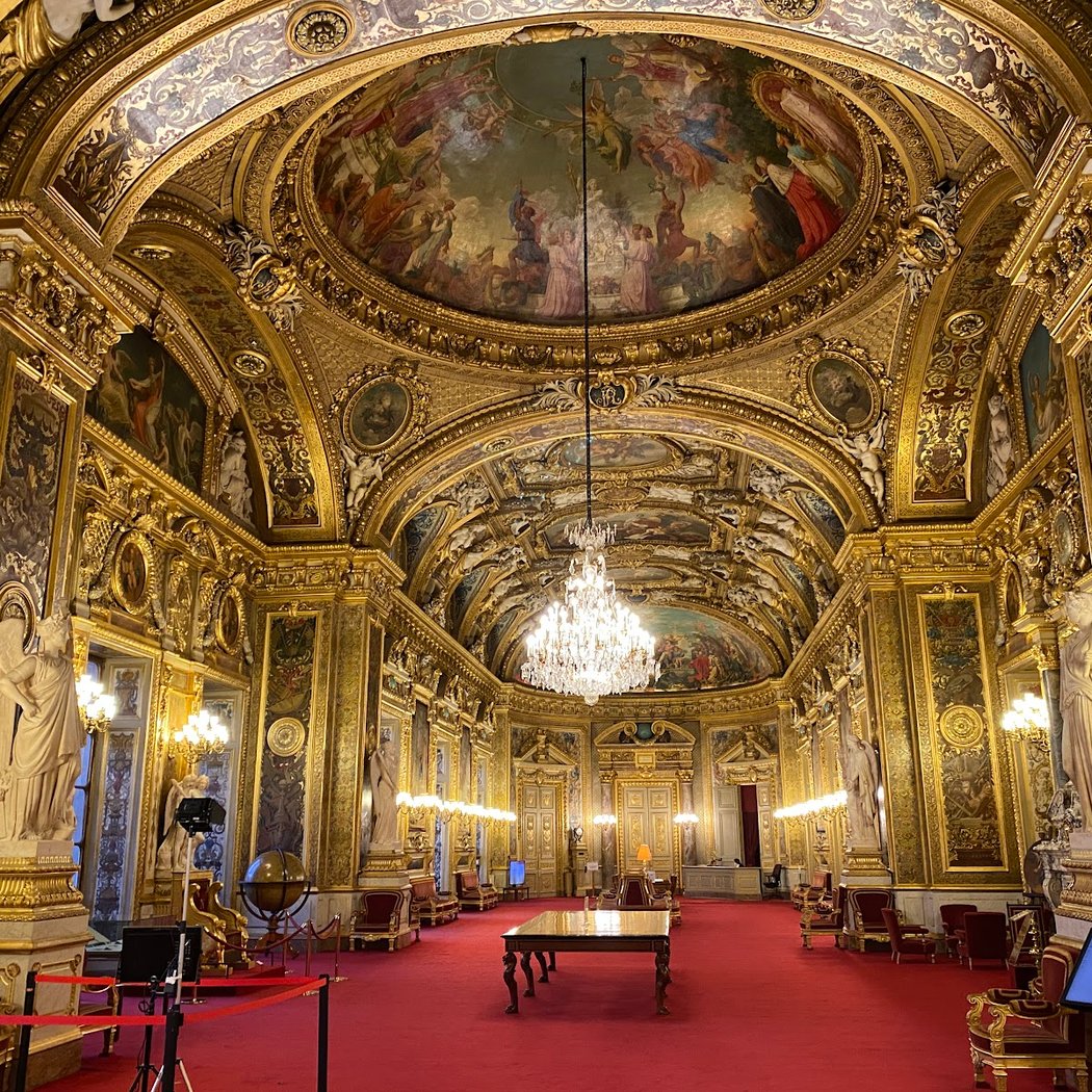 Journées Européennes du Patrimoine 2