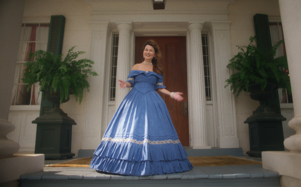 NATCHEZ 1