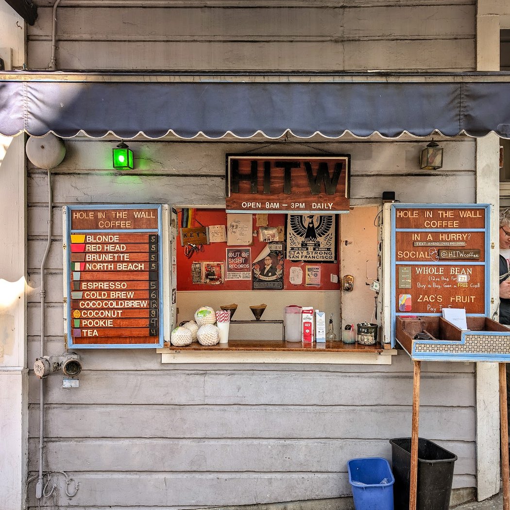 HITW Coffee 3