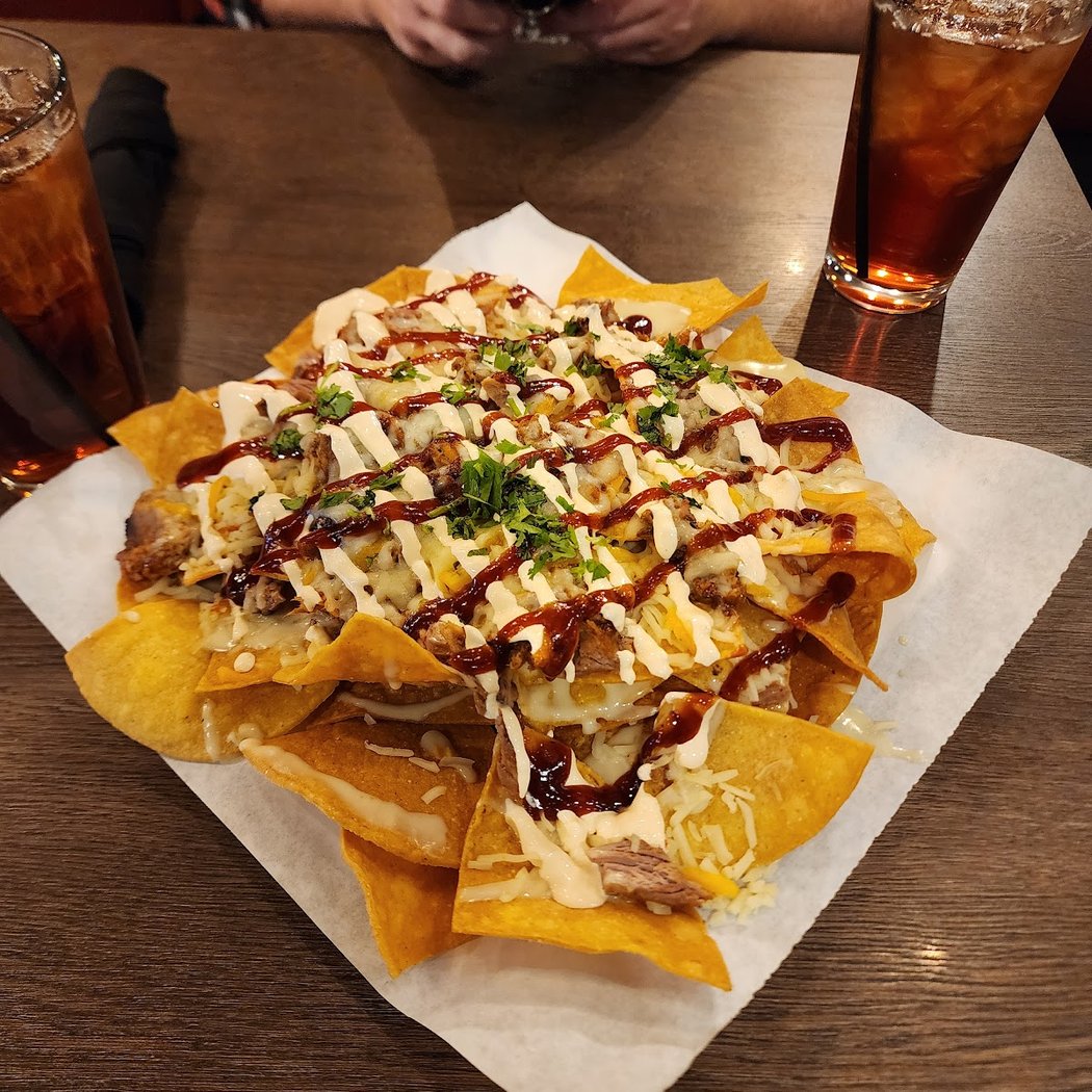 Daily Happy Hour Specials 3
