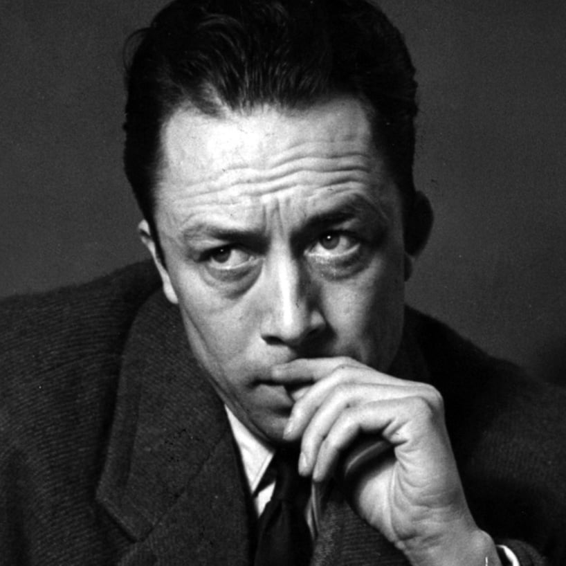 Camus notre rempart 1