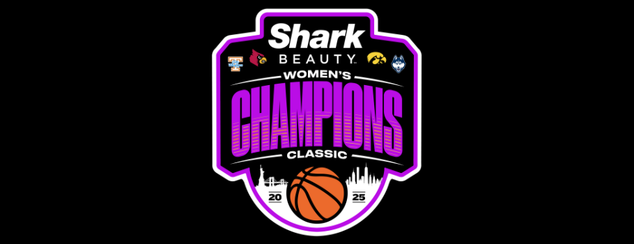 Shark Beauty Women's Champions Classic 1