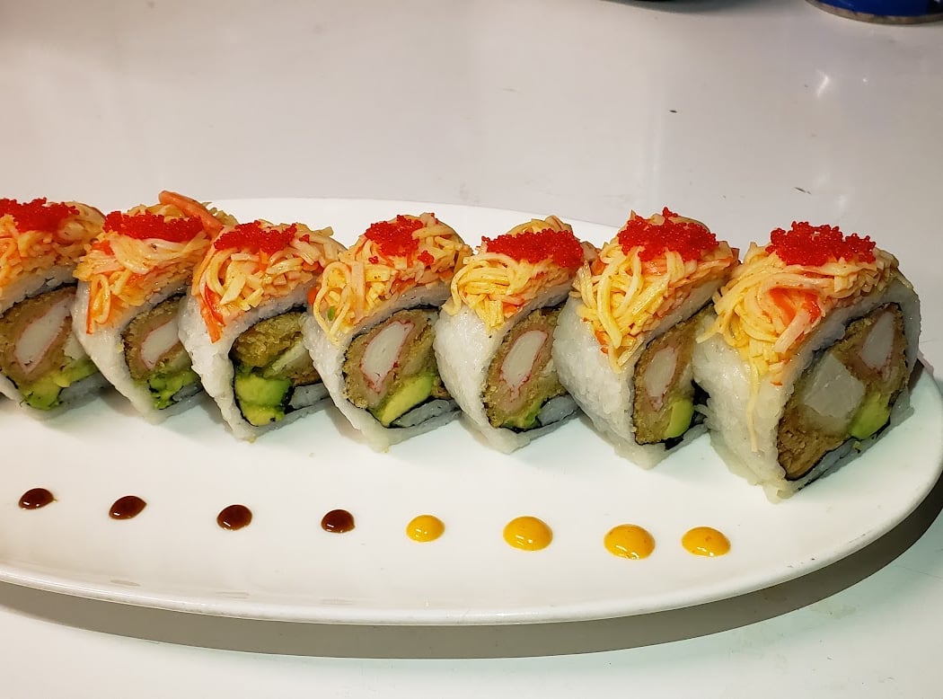 Okinawa 3