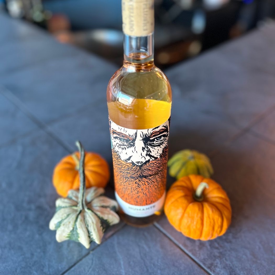 Keuka Wine Bar & Kitchen 3