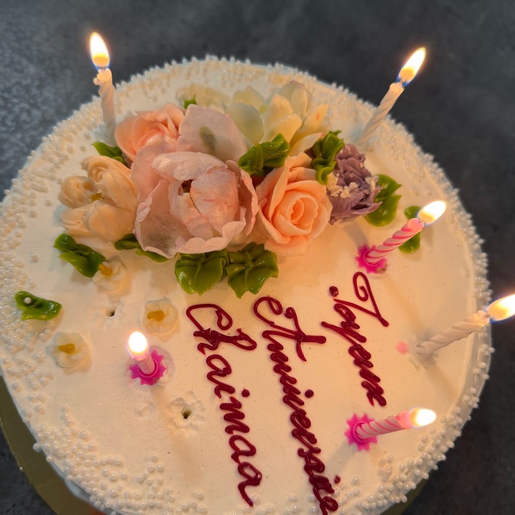 DUTHY Pâtisserie 3