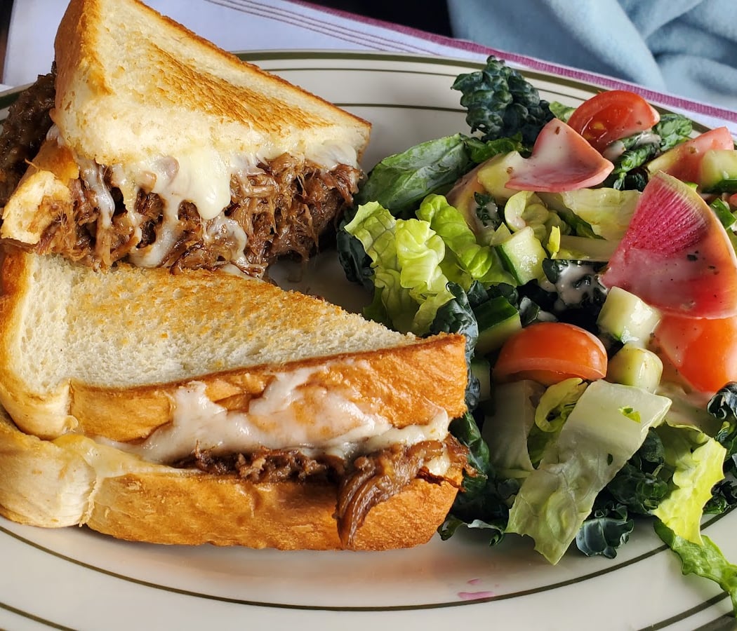 Beacon's Best Brunch 3