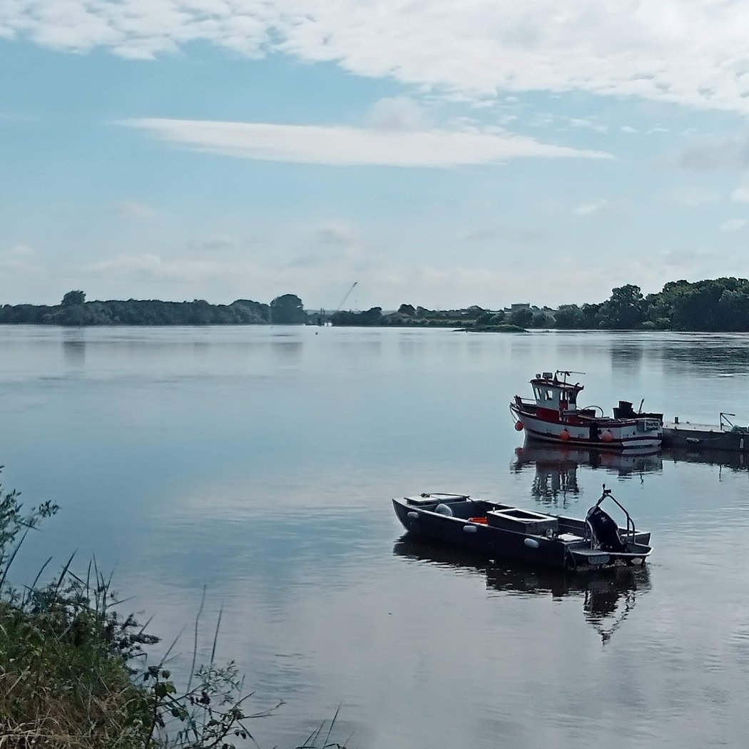 La pêcherie de bellevue 3
