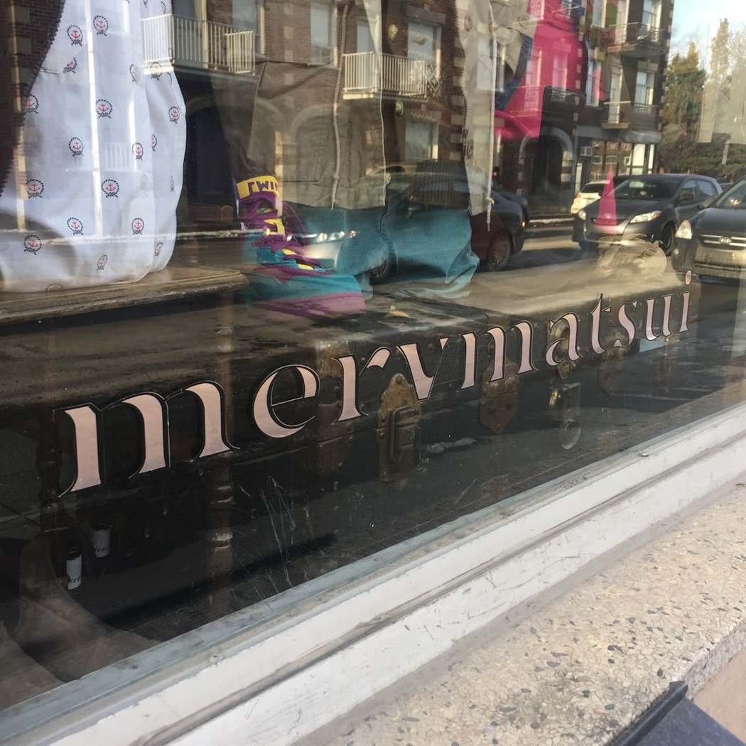 mervmatsui 2