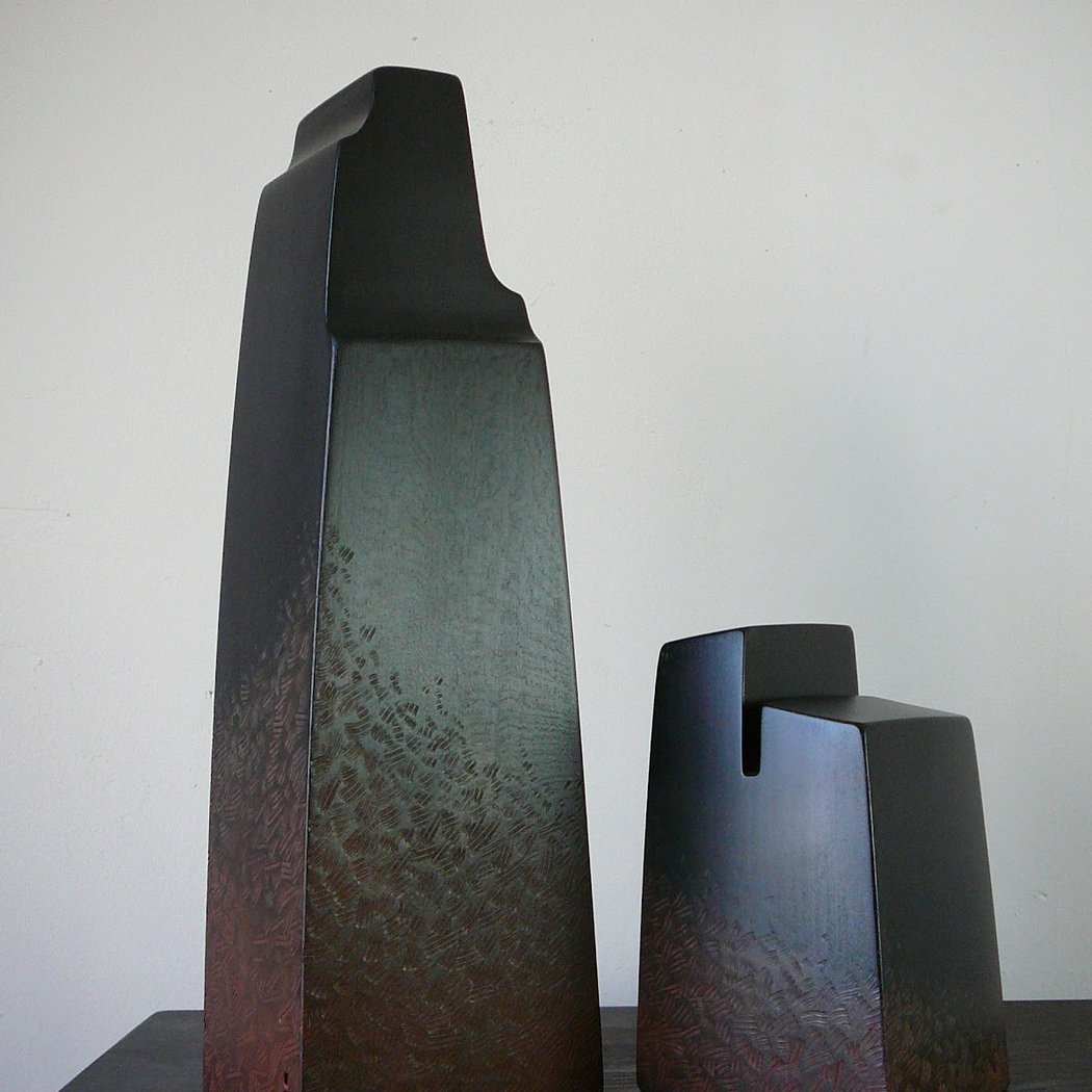 Art Montpellier - Contemporanéités de l’art 5