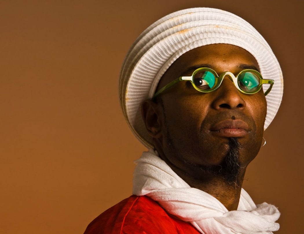 Open Soundcheck Omar Sosa 1
