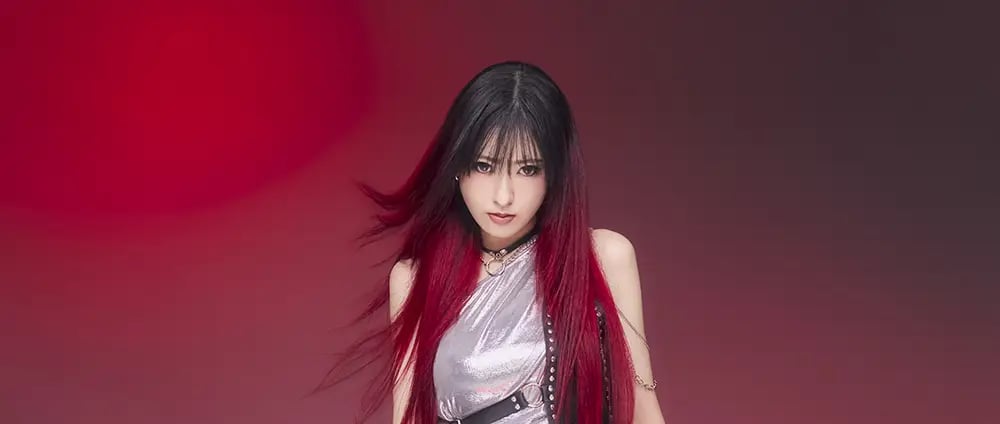 MAKI OYAMA [Métal / Hard-rock | Japon] + Guest 2