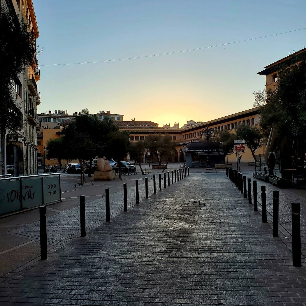 Nit de l'Art al Carrer 2026 1