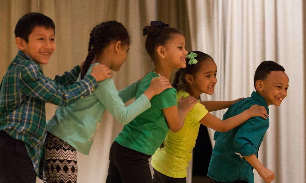 School Programs 4