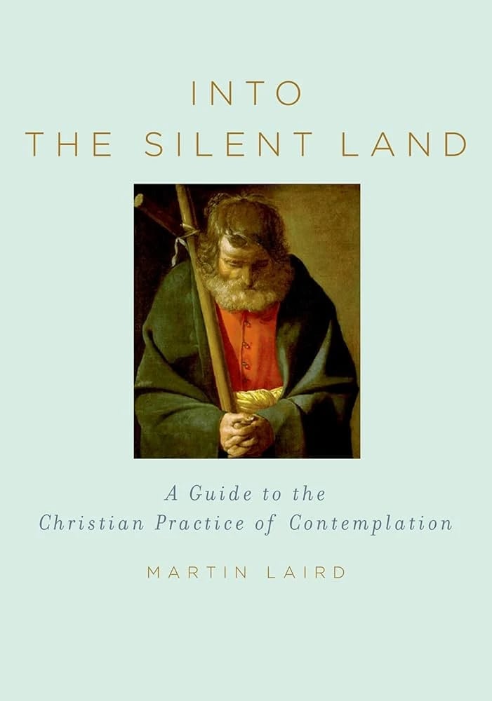 Spiritual Book Group 1