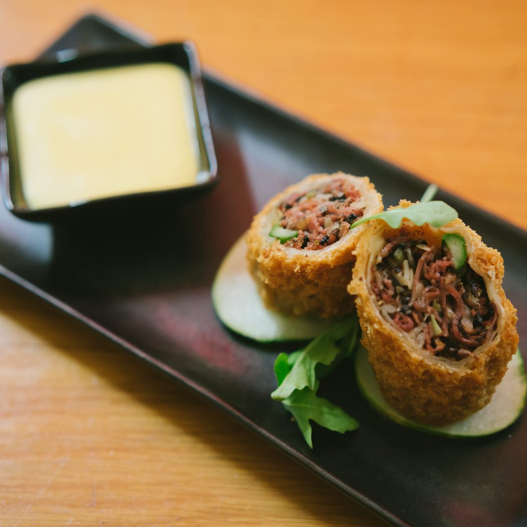 RedFarm 2