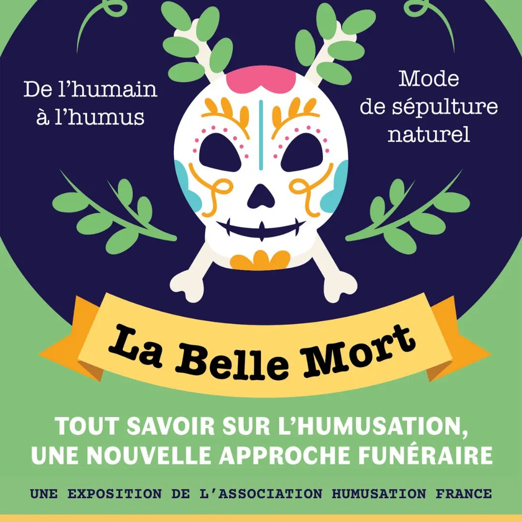 Café mortel
