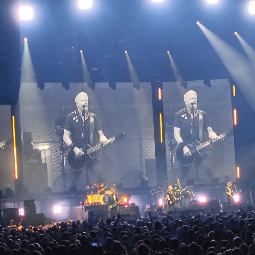 Die Ärzte 1