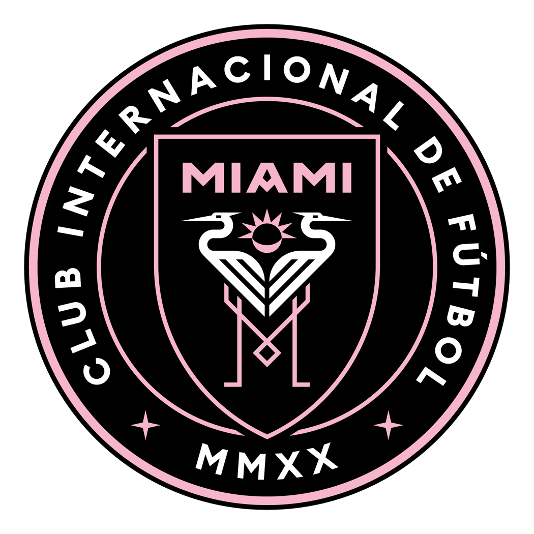 Inter Miami vs. CF Monterrey 3