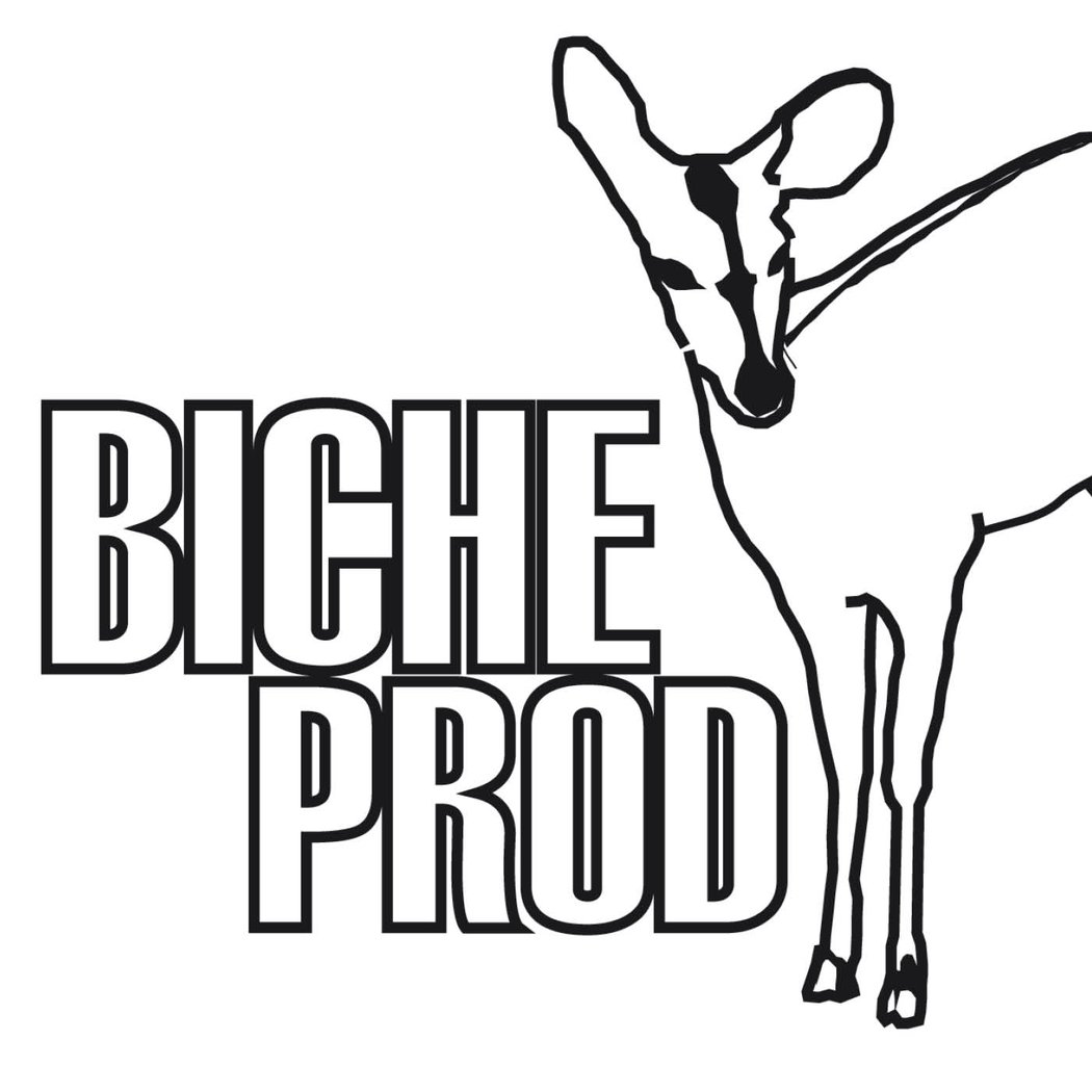 Biche prod 2