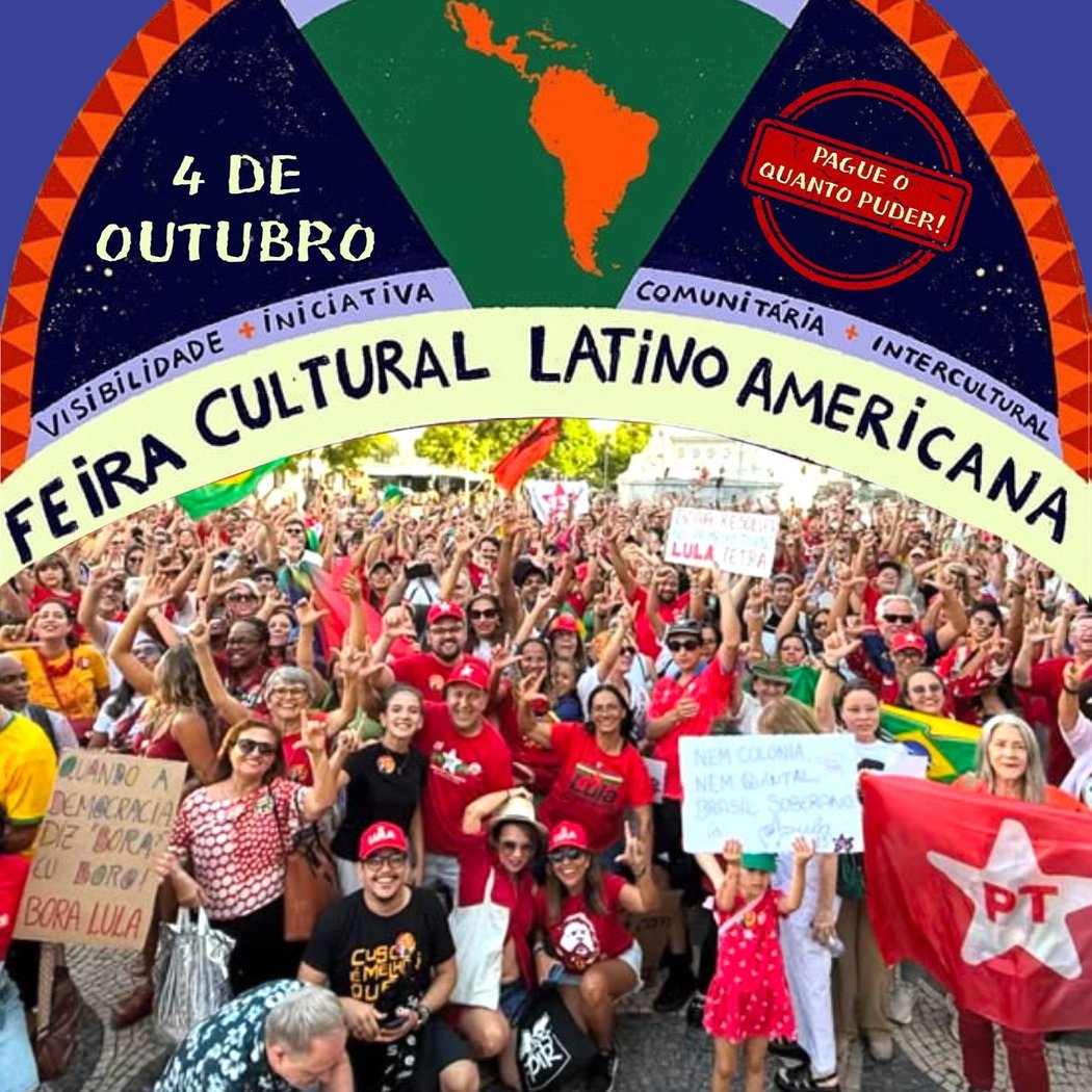Apuração das Eleições no Brasil