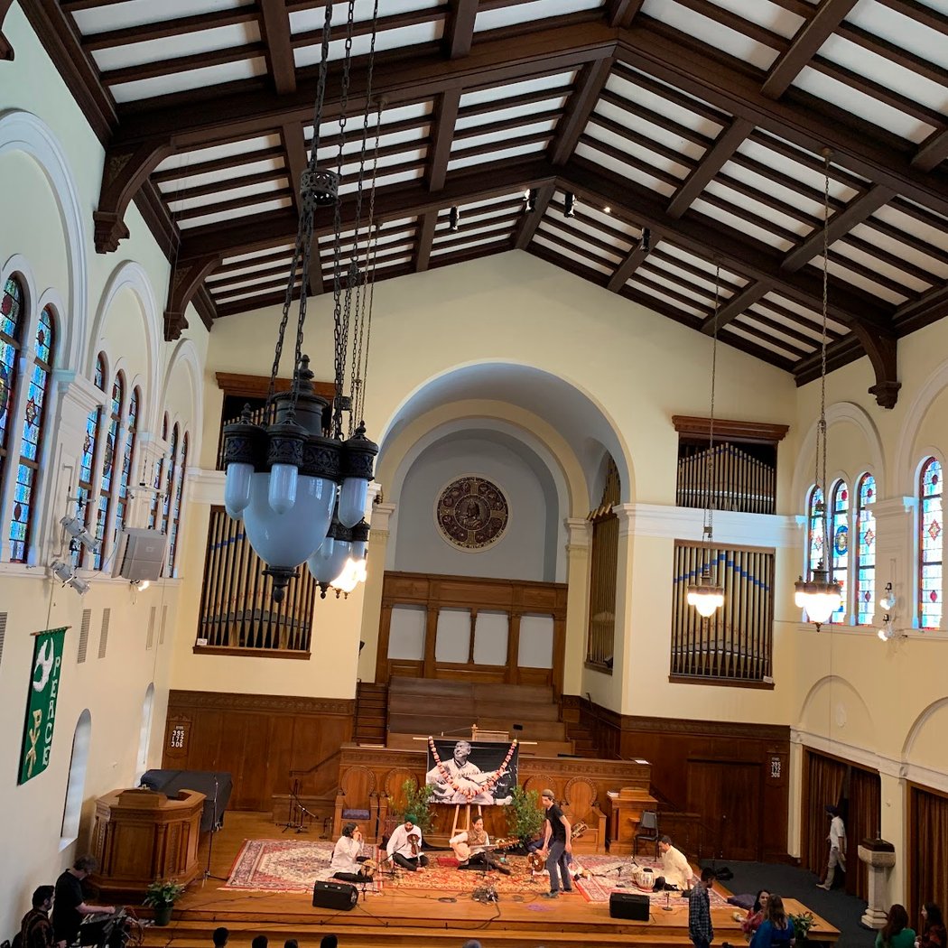 Valentine's Day Concert 3