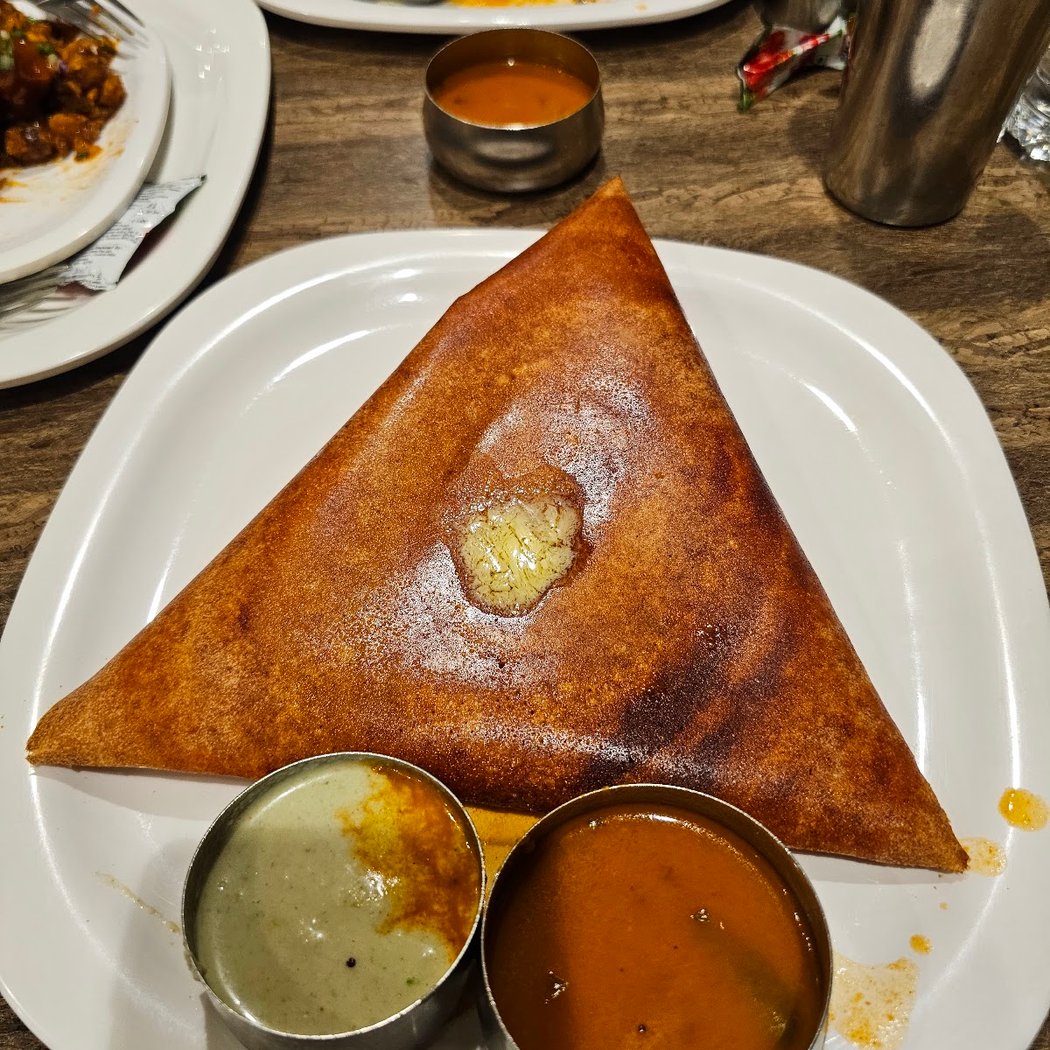 Durgashree Samruddhi Grand 1