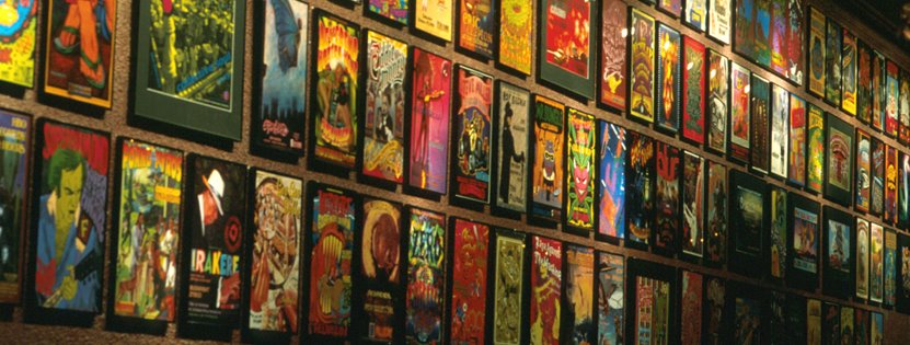 The Fillmore 2