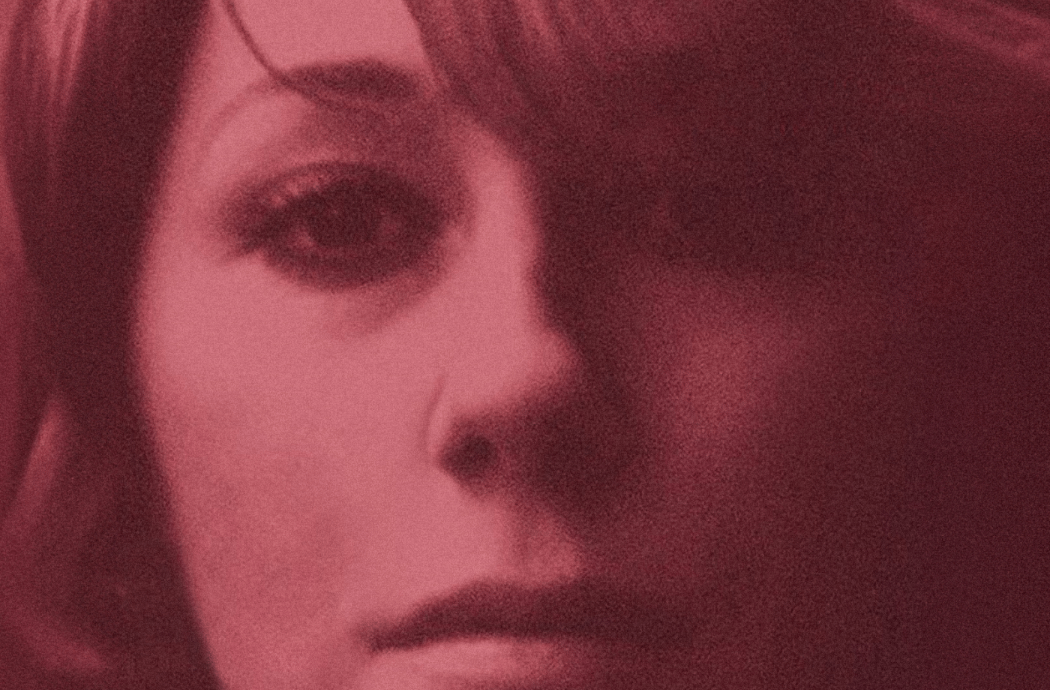 Martha Wainwright 1