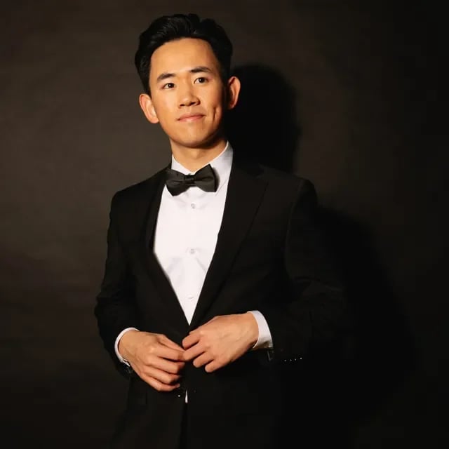 Bryan Eng Trio 1