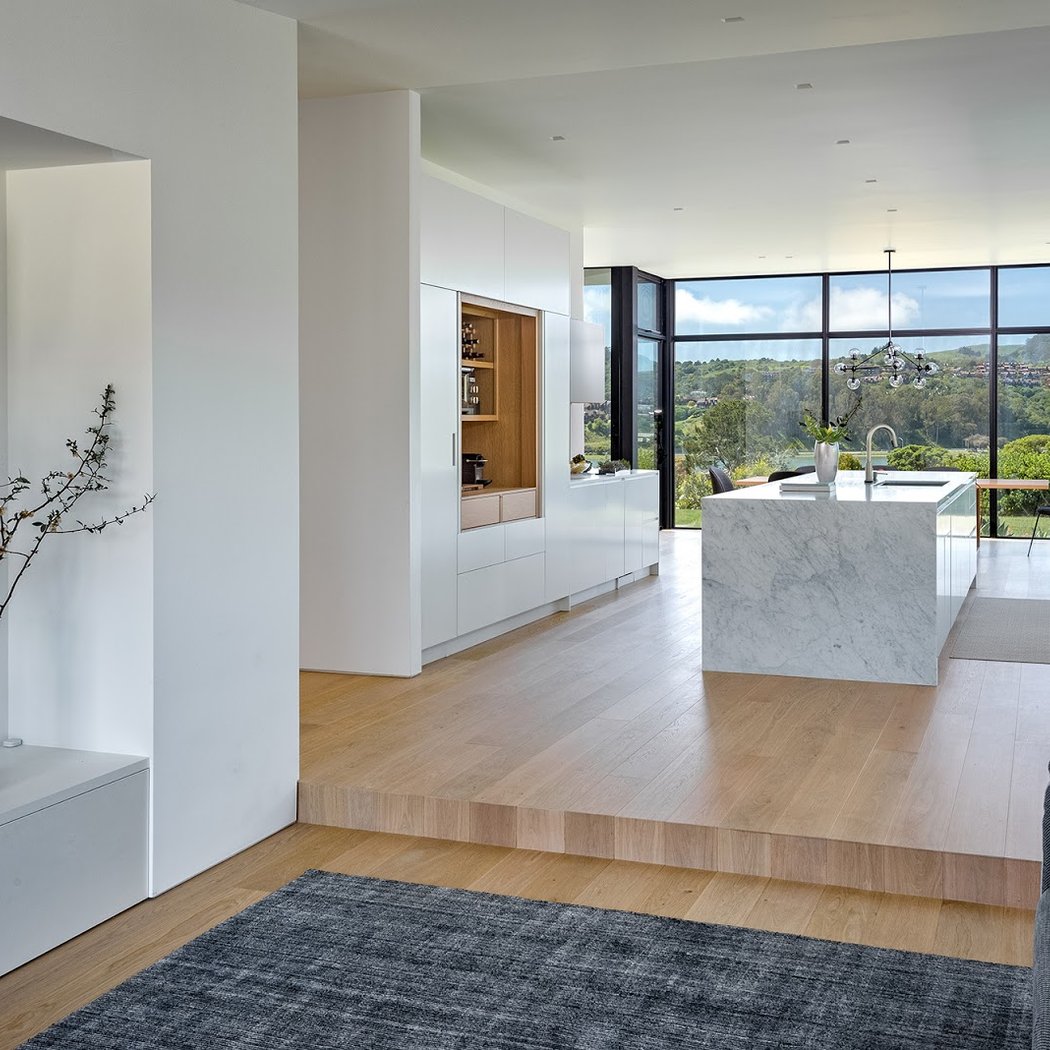 Tyreus Architecture + Design 3