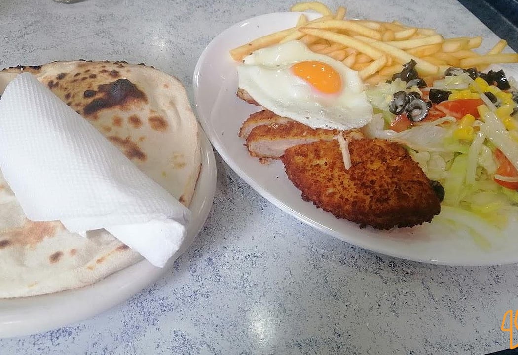 Naan Stop 3