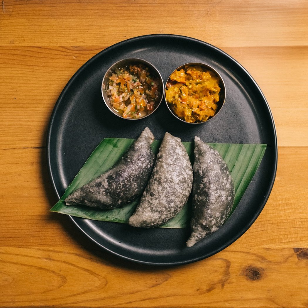 Shuzo Tropical Izakaya 3