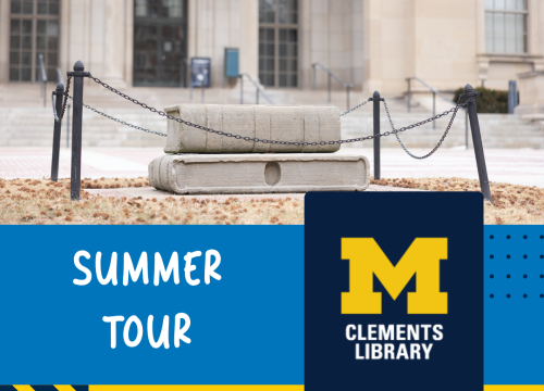 William L. Clements Library