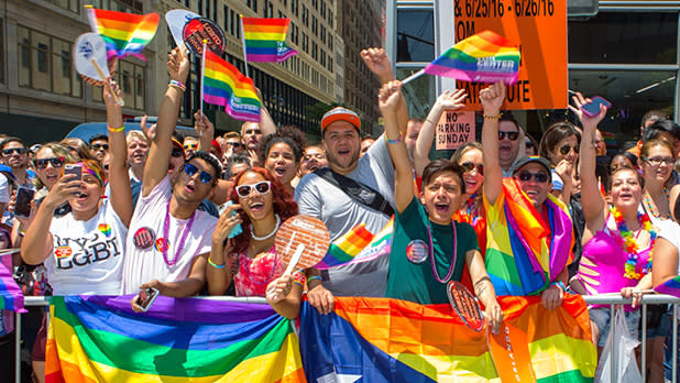Capital Pride 1