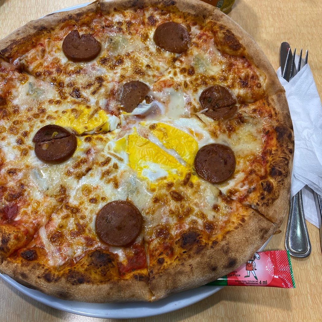 Napolitano 3