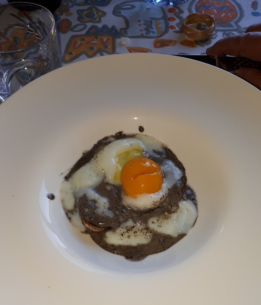 C'est Toi le Chef 3