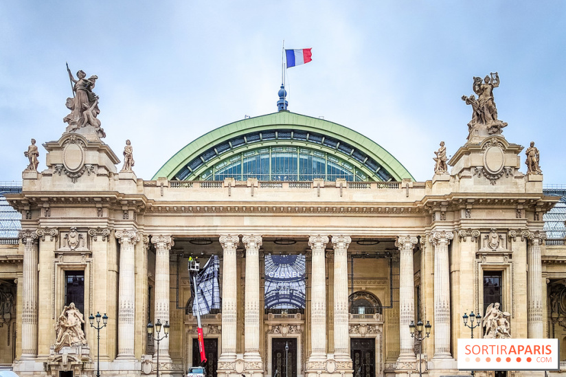 Nuit des Musées 2026 2