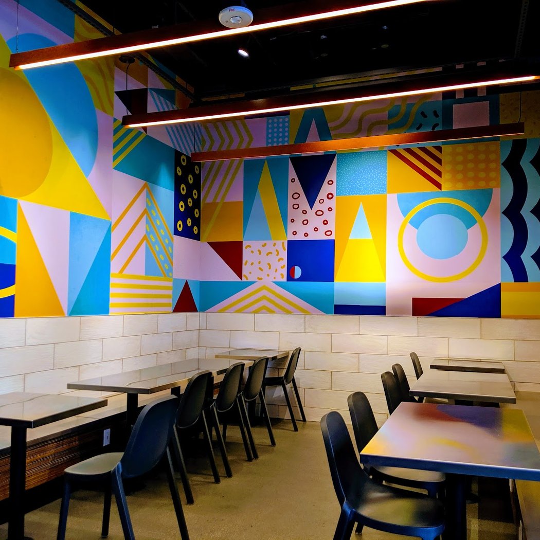 honeygrow 3