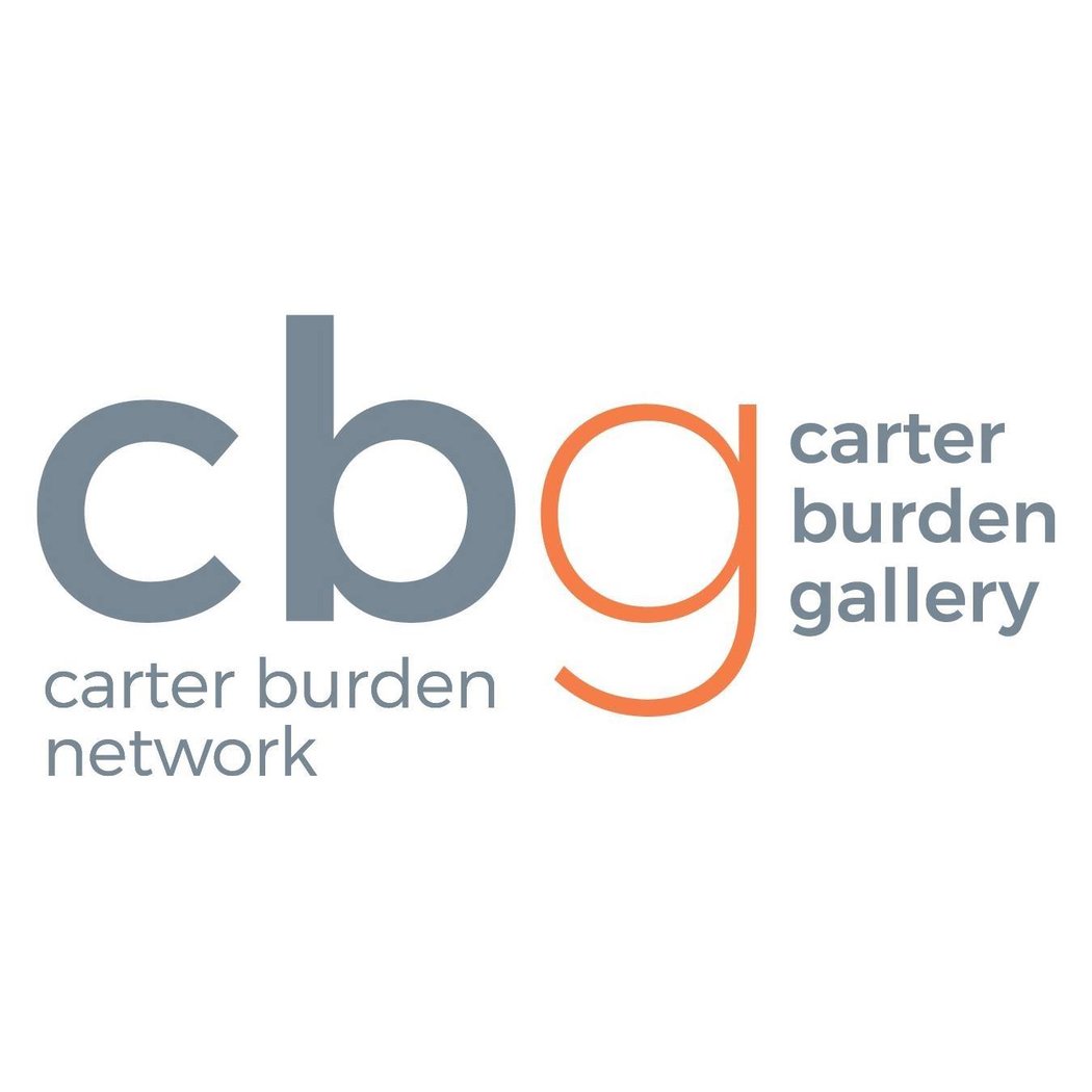 Upcoming Exhibitions 2