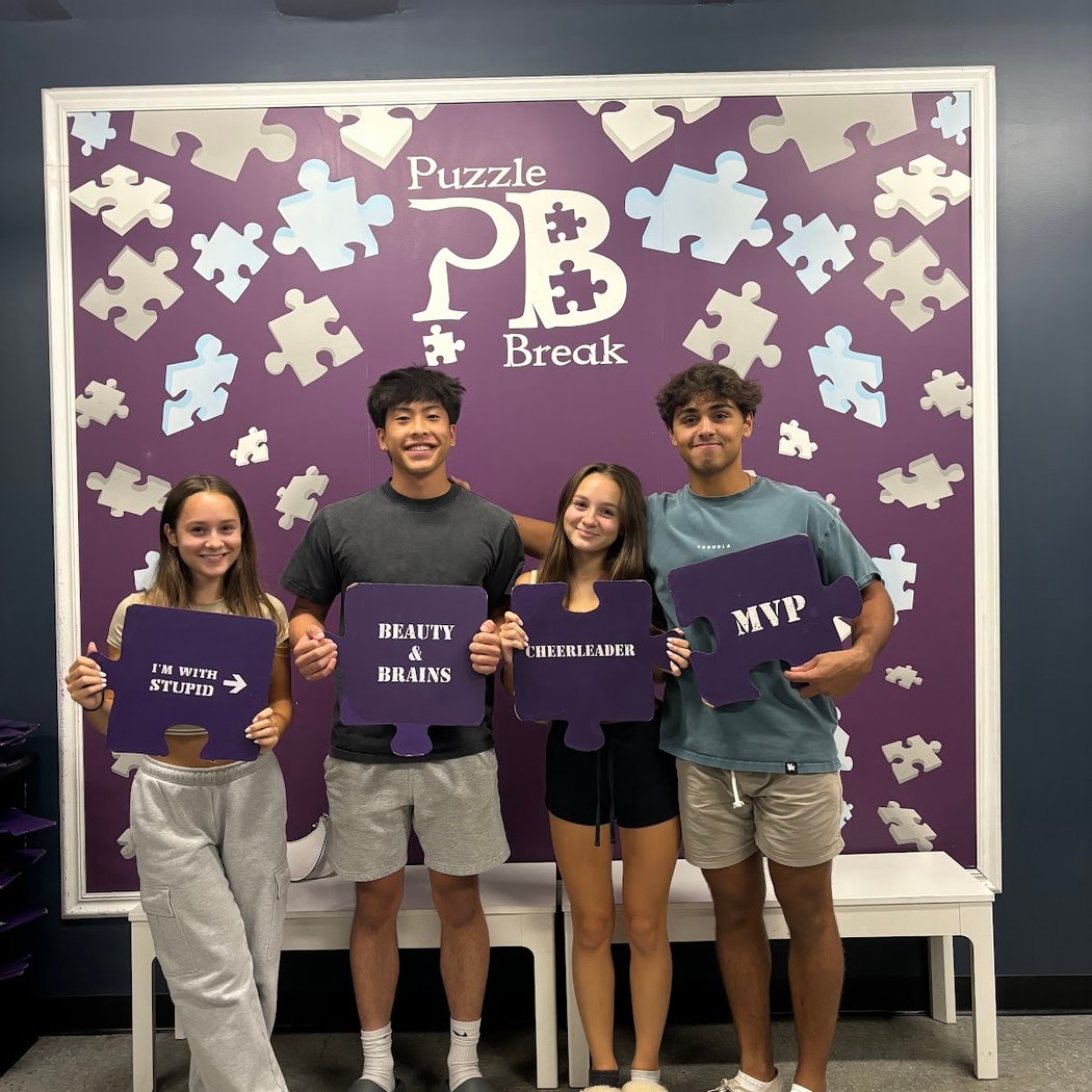 The Great Escape Room Long Island 3