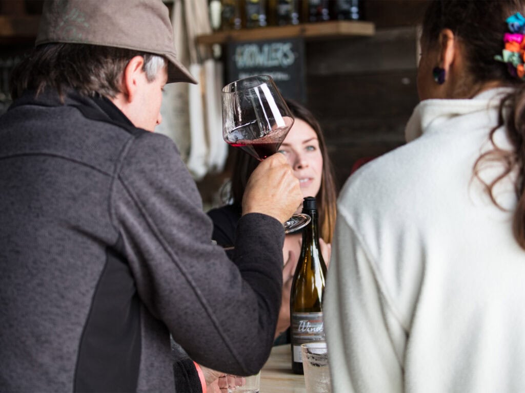 Pax Wines 1