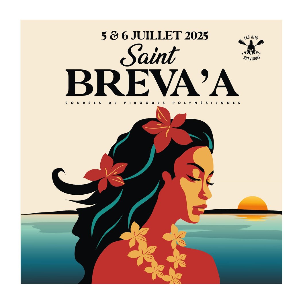 Les Aito Brevinois 1