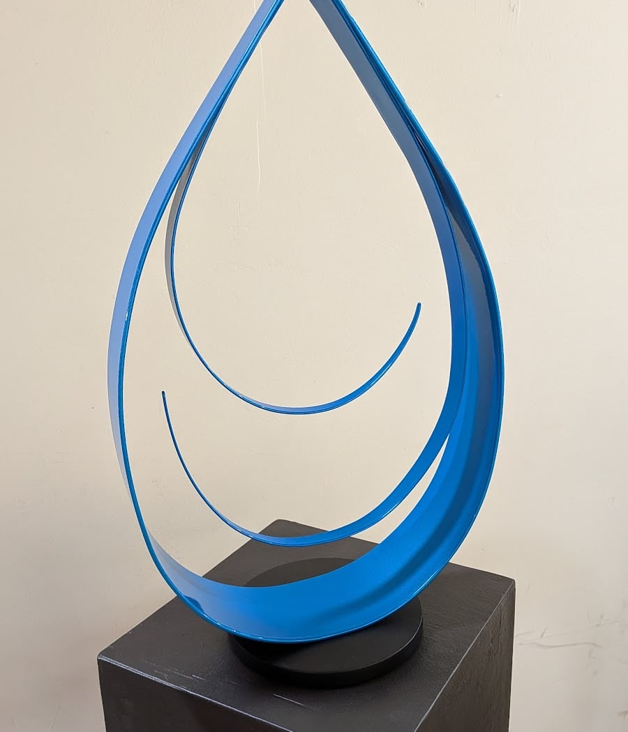 Islais Creek Studios 1