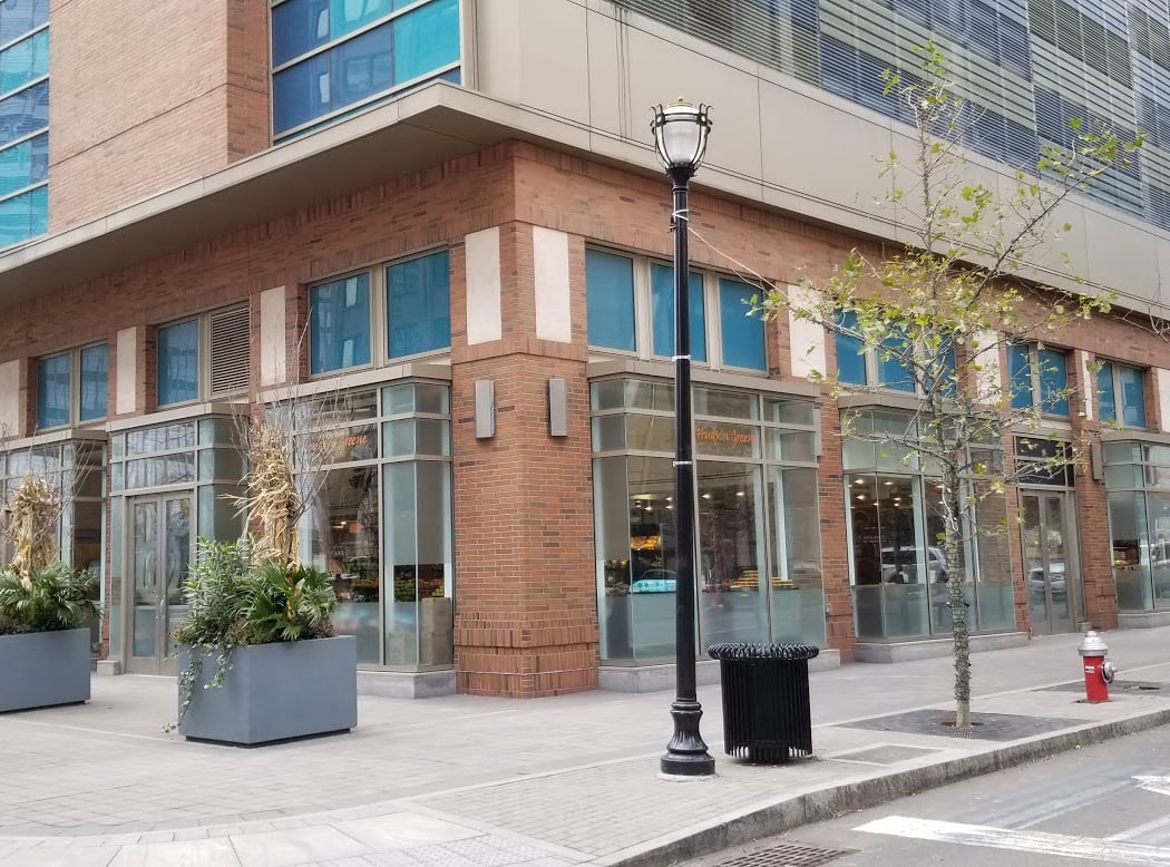 Hudson Greene Market 2