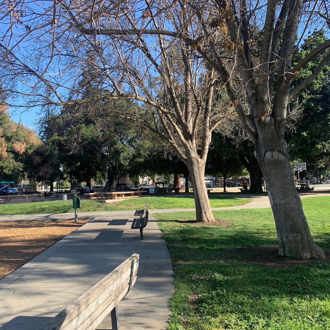 River Glen Park 2