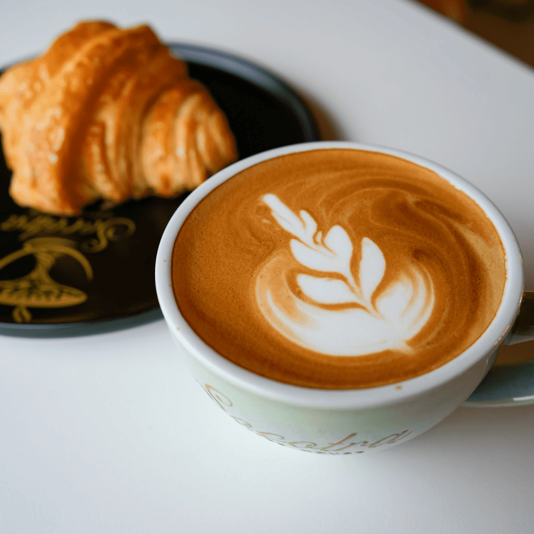 Socotra Coffee House 2