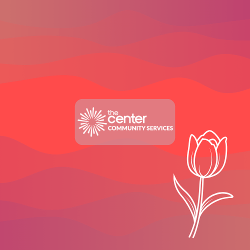 Caregivers of People with Parkinson's Support Group 1