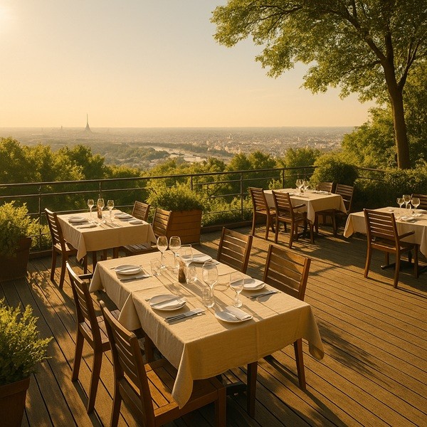 La Table de Meudon 3