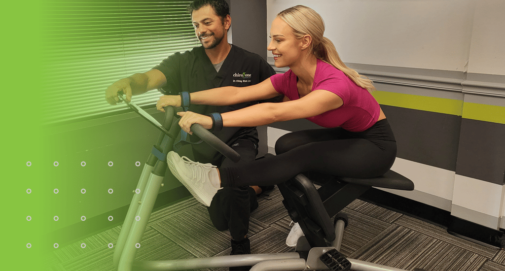 Equipment Clinic 2
